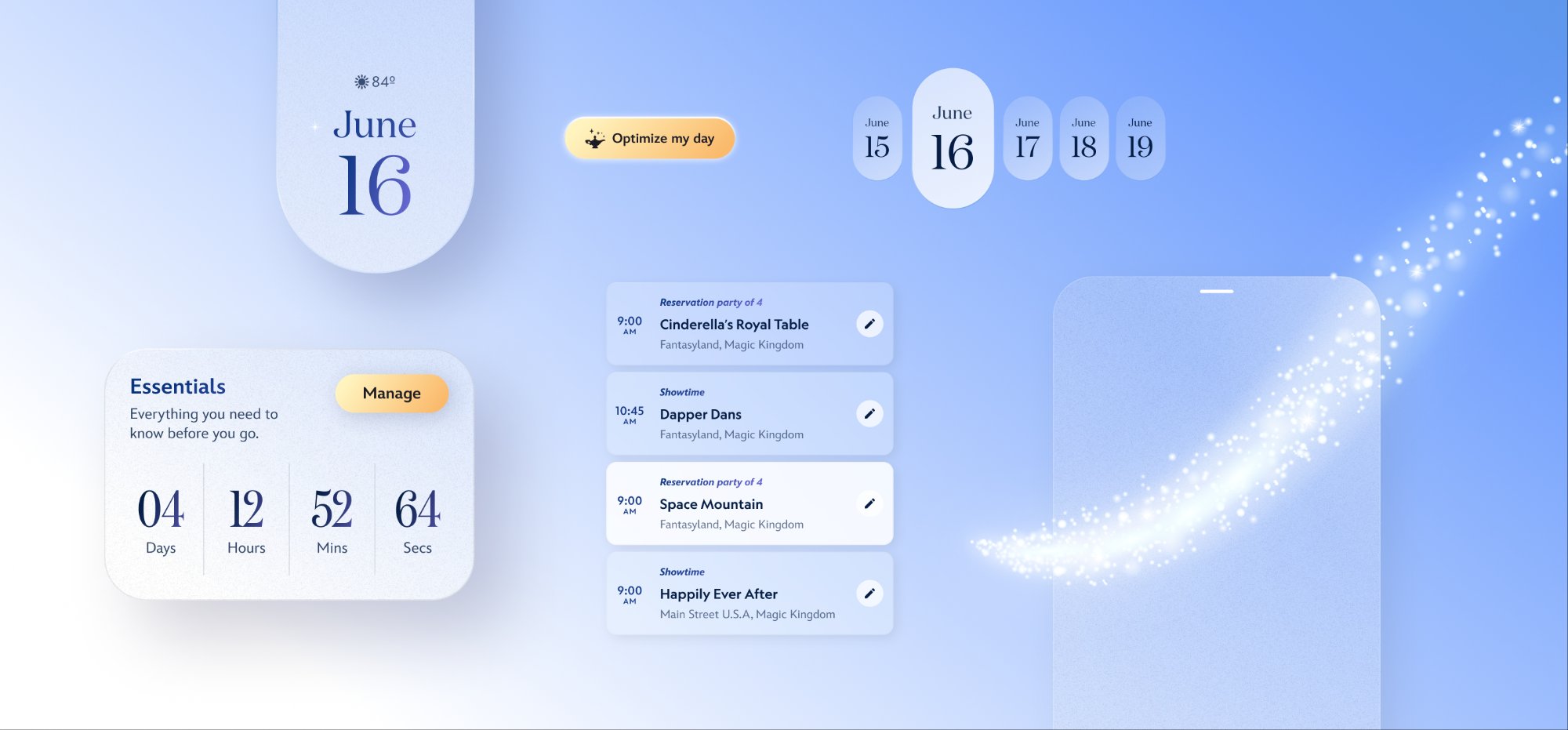 Design system